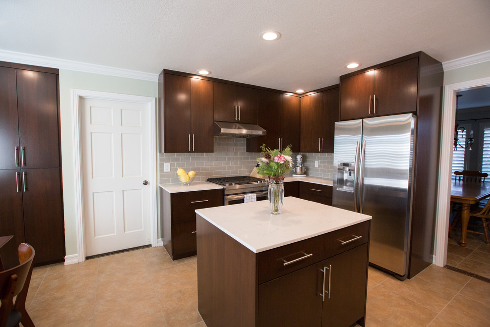 Kitchen Cabinets Sacramento Ca - Kitchen Cabinet Painting Sacramento Ca