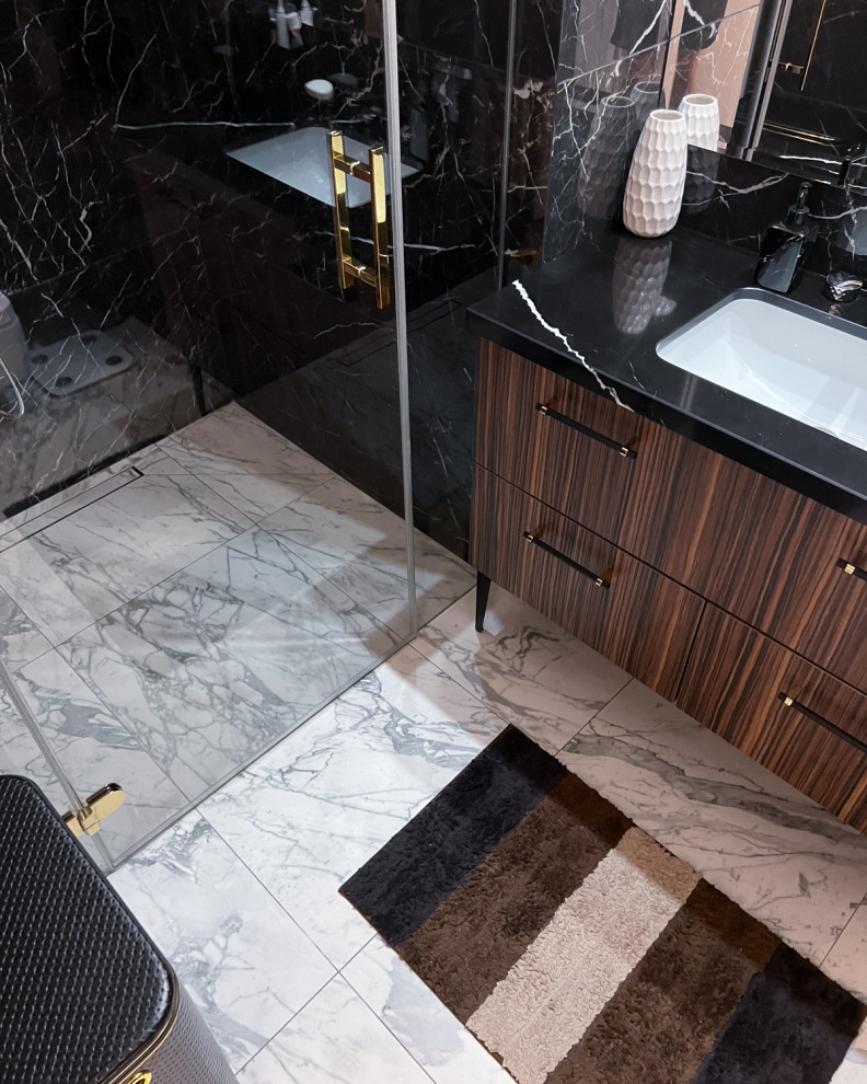 ЖК "Царская площадь"