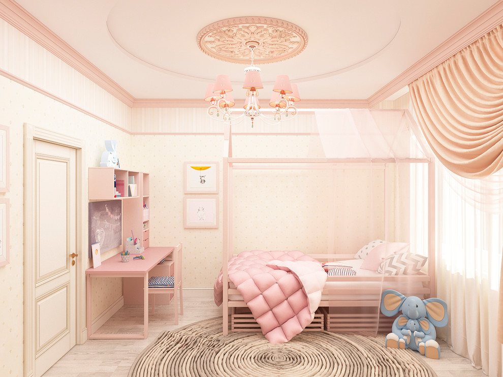 Дом в Новоросийске