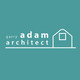 Garry Adam Chartered Architect Ltd
