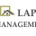 Lap Management