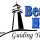 Beacon Homes LLC