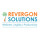 Revergon Solution Private Limited