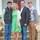 annette_oliver54