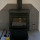 NGC Fireplace Installations and Chimney sweep serv
