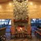 Mitchell Construction and Remodeling, Inc.