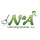 N & A Cleaning Services
