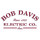 BOB DAVIS ELECTRIC CO INC