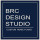 BRC Design Studio LLC