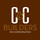 C & C Builders, Inc.