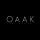 OAAK Collective