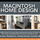 I D Macintosh Ltd T/A Macintosh home design