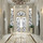 Decorz uae