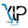 YLP Solutions Pvt Ltd