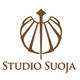 Студия Суойя - Studio Suoja