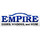 Empire Doors Windows & More Inc.