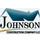 Johnson Construction Co