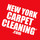 New York Carpet Cleaning, Inc.