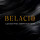 Belacio