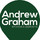 Andrew Graham Kitchens & Bedrooms