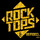ROCK TOPS & REMODEL LLC