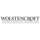 Wolstencroft Kitchens Ltd.