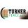 Turner Fence LLC
