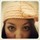 kassandra_wantland