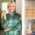 caseysanfordinteriordesign