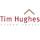 Tim Hughes Custom Homes LLC