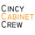 Cincy Cabinet Crew