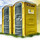 Portable Toilet Rental of Hartford CT