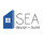 S.E.A. Construction Inc.