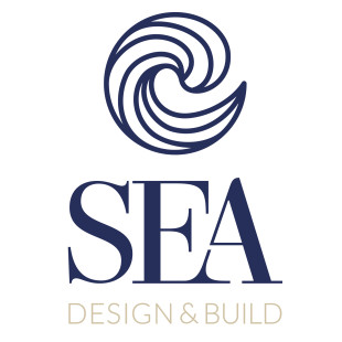 SEA DESIGN BUILD - Project Photos & Reviews - San Mateo, CA US | Houzz