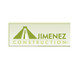 Jimenez Construction