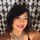 cathleen_nebrida
