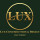 Lux Construction & Design LLC