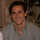 patrick_gardner5