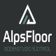 AlpsFloor GmbH