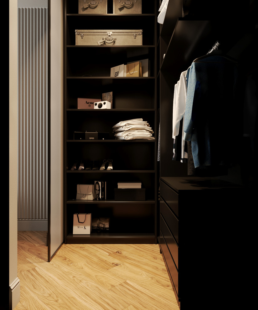 ЖК Измаильский экоквартал