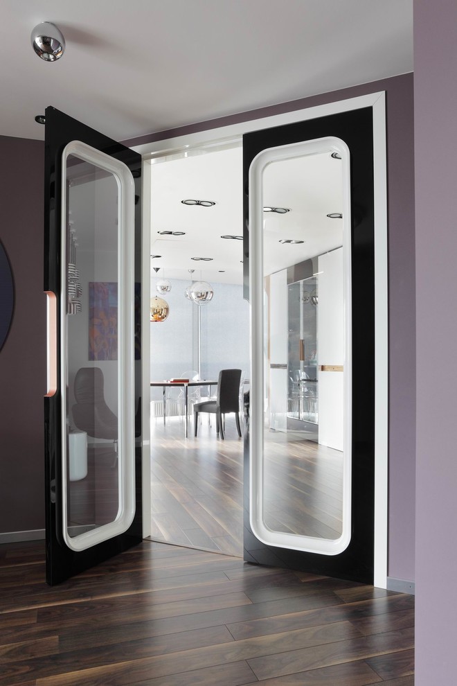 ELIZAROVA_DESIGN_STUDIO