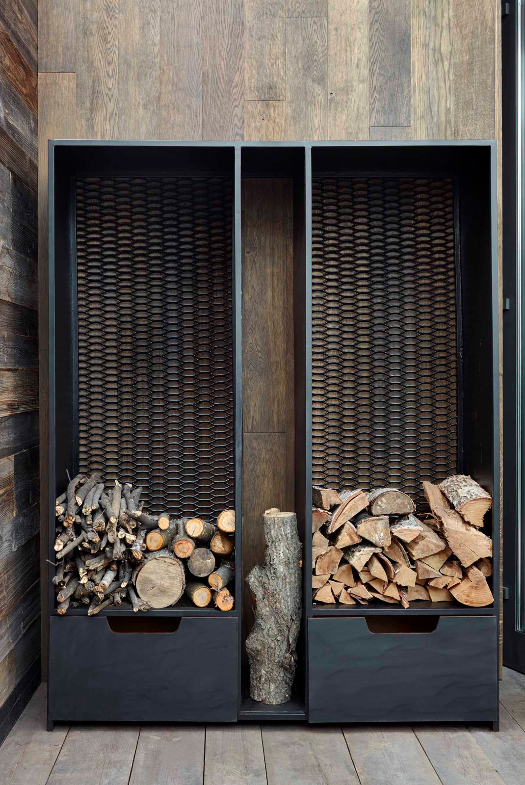 Летняя кухня