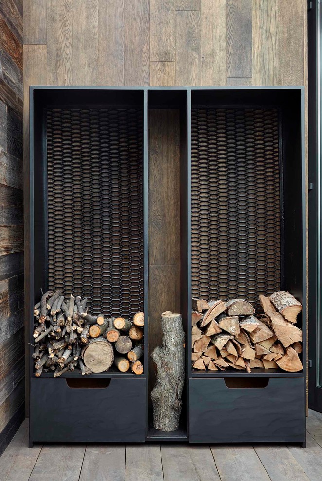 Летняя кухня