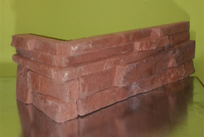 Декоративные камни,изготавливаем любой формы,размера и дизайна