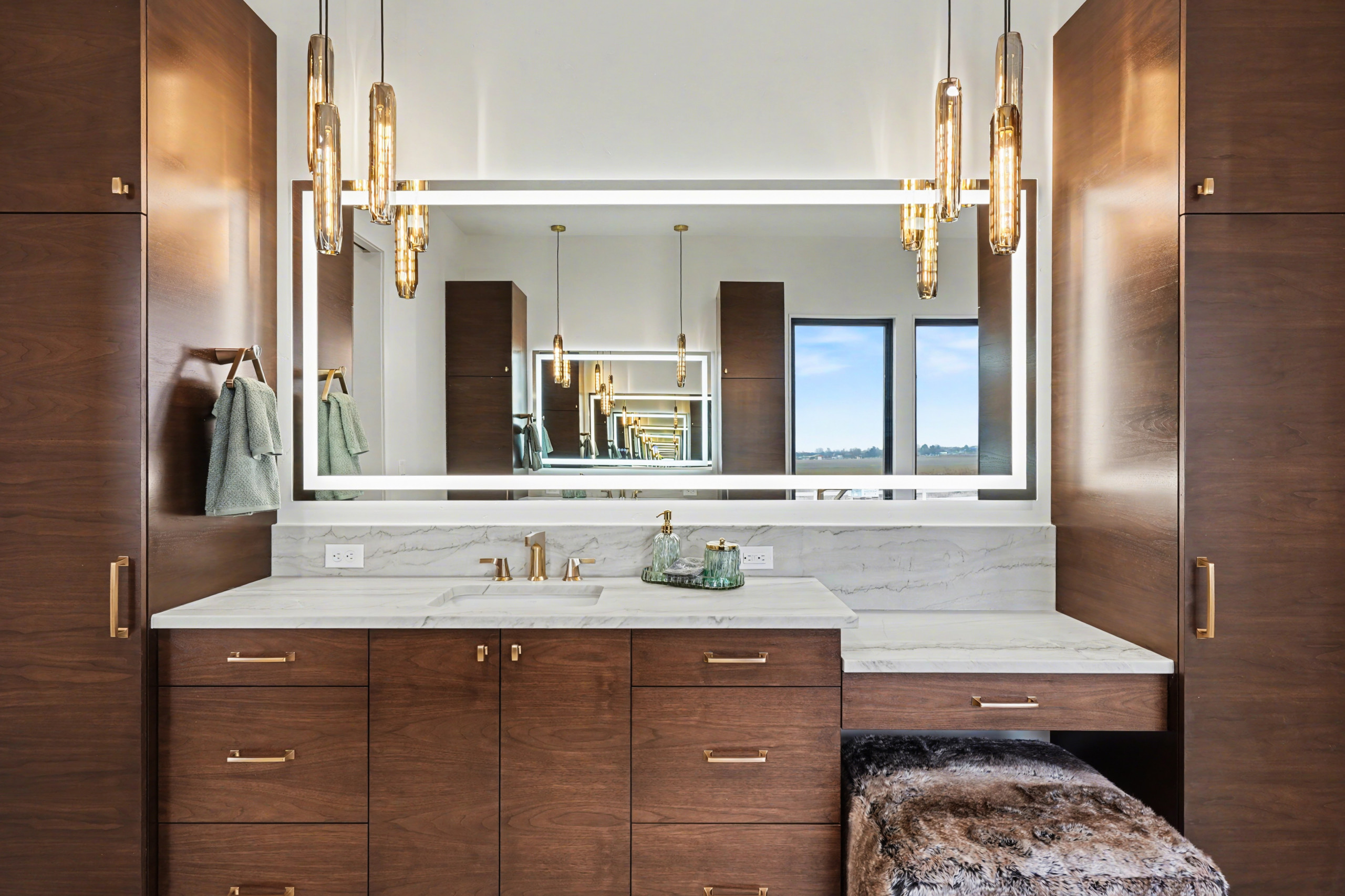 Lone Star Hickory Ranch