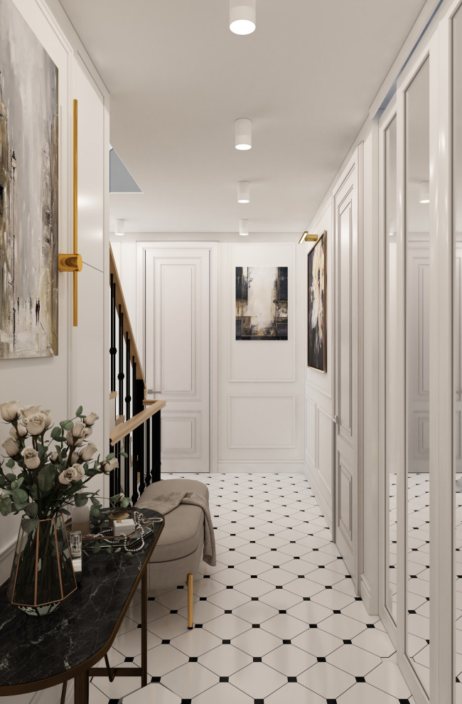 КОРИДОР 1.jpg