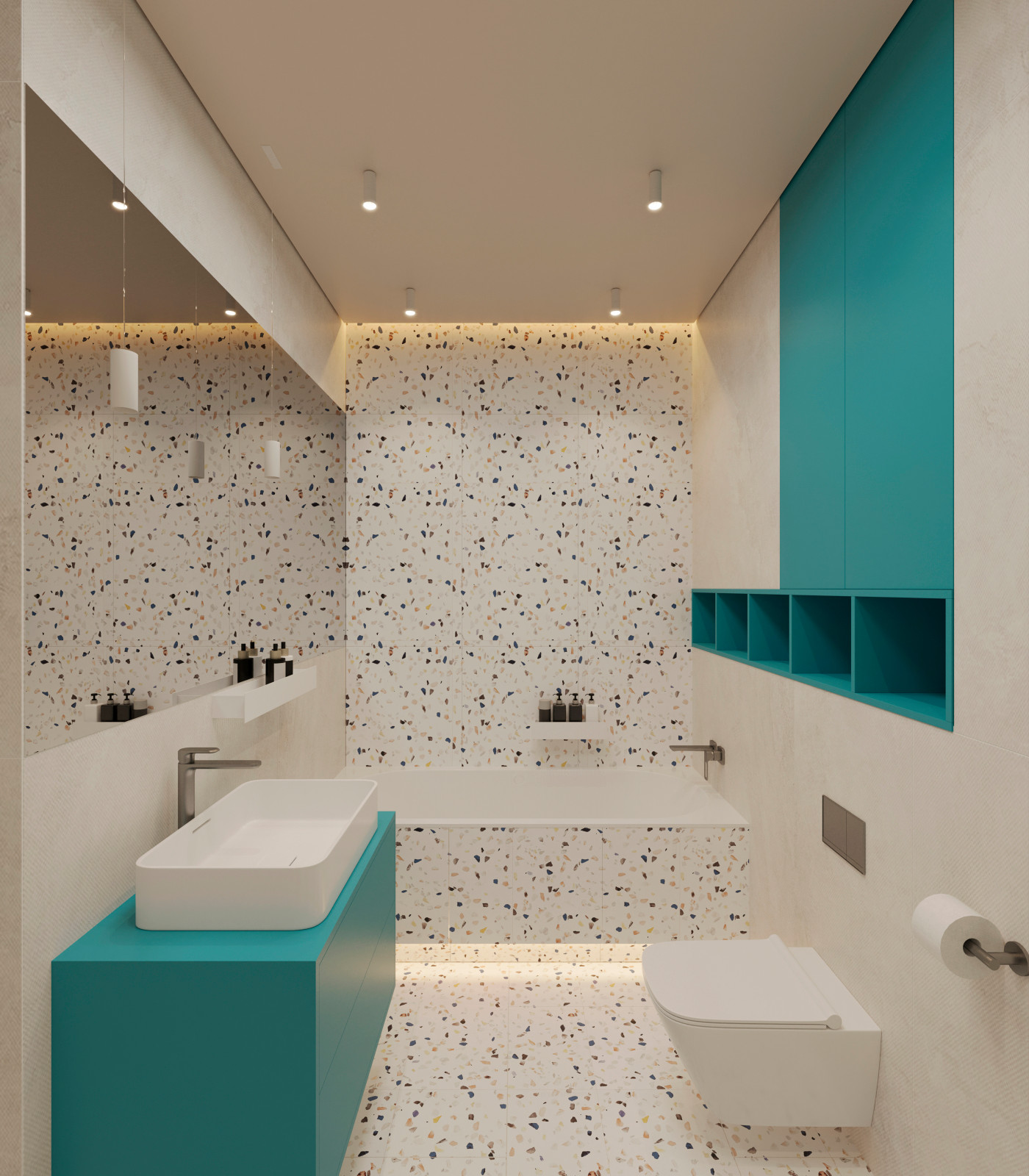 База отдыха "Морской Берег"