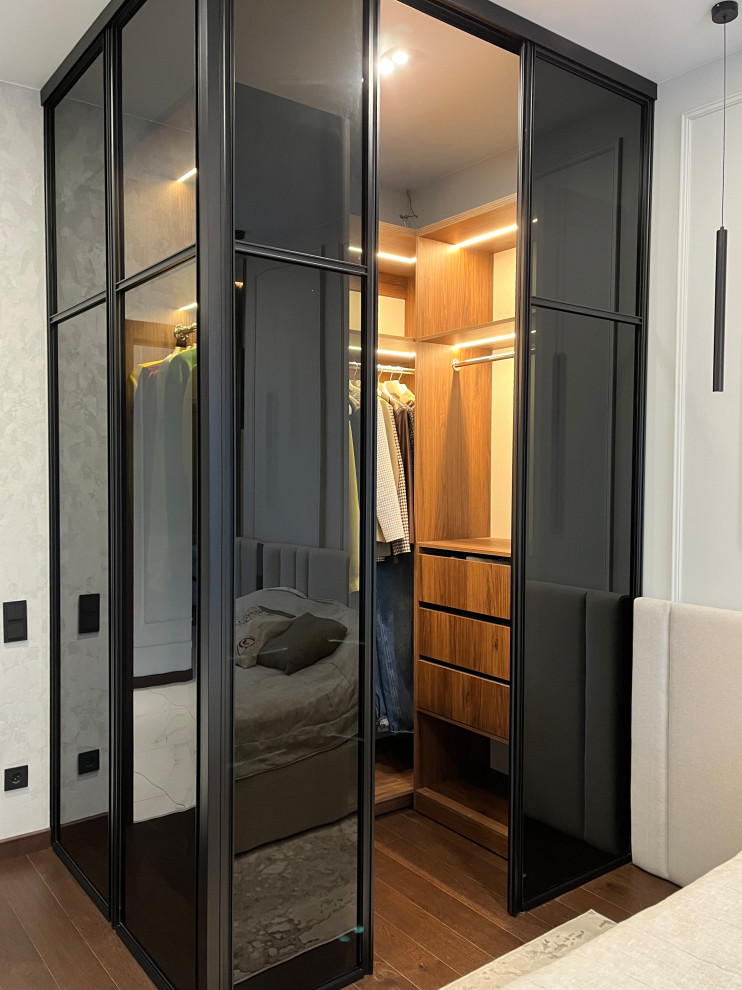 ЖК Svetlana Park | фото