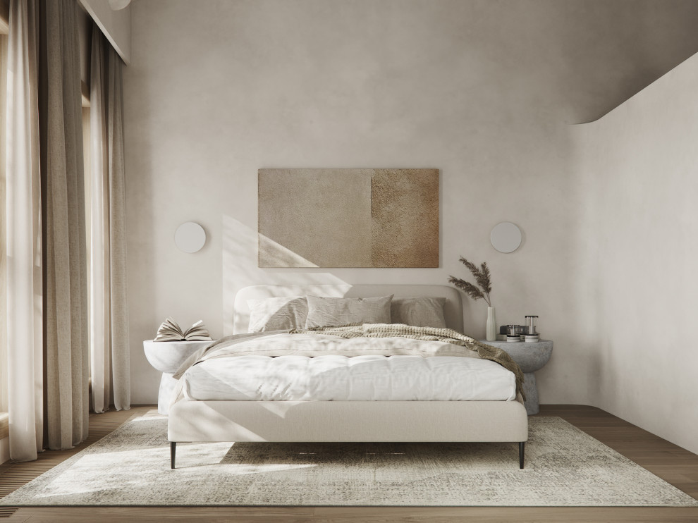 ЖК «Дом Курдонёр», Псков