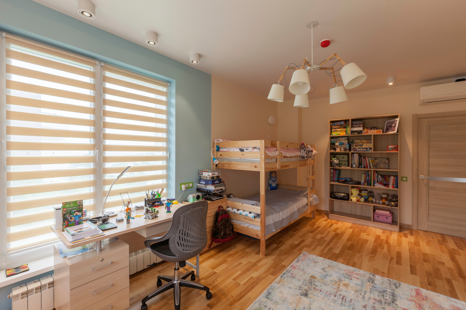 "на Басаргина" у моря